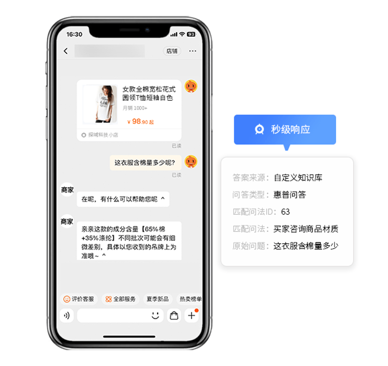 在当今这个信息化、智能化的时代,人工智能模型如雨后春笋般涌现,成为科技领域的热点话题。它们究竟有哪些类型?各自有何特点和应用场景呢?