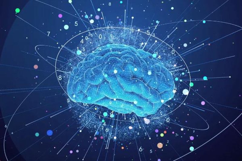 悟道大模型:探秘人工智能的未来之路