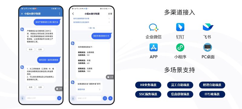 悟道大模型：一场人工智能的叙事革命