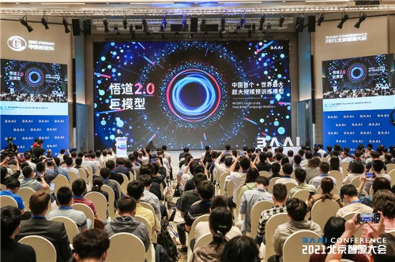人工智能模型：深度学习与传统算法的对决