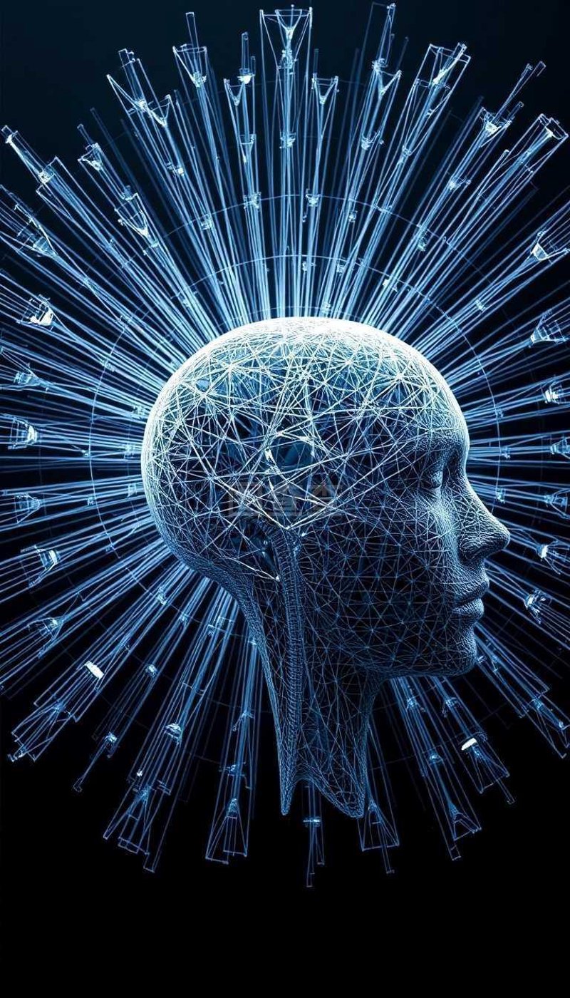 人工智能模型
